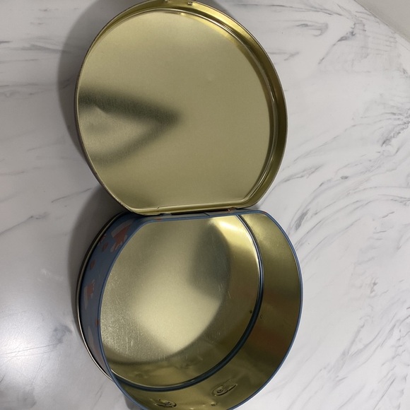 Singer Vintage lunchbox - Picture 4 of 4